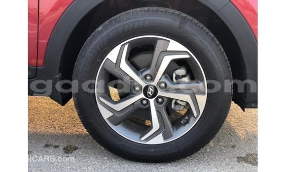 Nunua Imported Hyundai Creta Nyekundu Gari ndani ya Import - Dubai nchini Somalia Nunua Imported Hyundai Creta Nyekundu Gari ndani ya Import - Dubai nchini Somalia