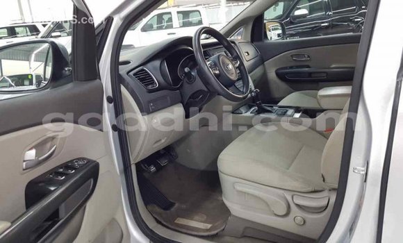 Imported Kia Carnival Other Makiinaa iti Import - Dubai keessatti Somalia keessatti Imported Kia Carnival Other Makiinaa iti Import - Dubai keessatti Somalia keessatti