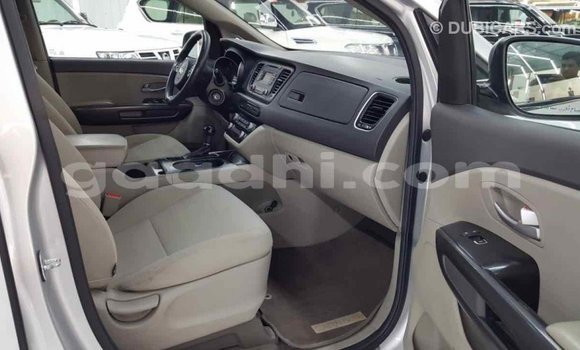 Imported Kia Carnival Other Makiinaa iti Import - Dubai keessatti Somalia keessatti Imported Kia Carnival Other Makiinaa iti Import - Dubai keessatti Somalia keessatti
