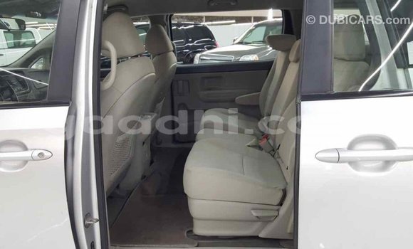 Imported Kia Carnival Other Makiinaa iti Import - Dubai keessatti Somalia keessatti Imported Kia Carnival Other Makiinaa iti Import - Dubai keessatti Somalia keessatti