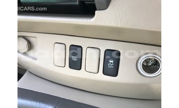 ይግዙ Imported Toyota Hilux ሌላ መኪና በ Import - Dubai በ ሶማሊያ ይግዙ Imported Toyota Hilux ሌላ መኪና በ Import - Dubai በ ሶማሊያ