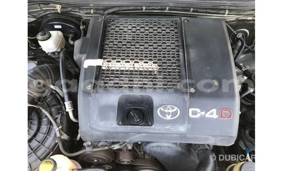 ይግዙ Imported Toyota Hilux ሌላ መኪና በ Import - Dubai በ ሶማሊያ ይግዙ Imported Toyota Hilux ሌላ መኪና በ Import - Dubai በ ሶማሊያ