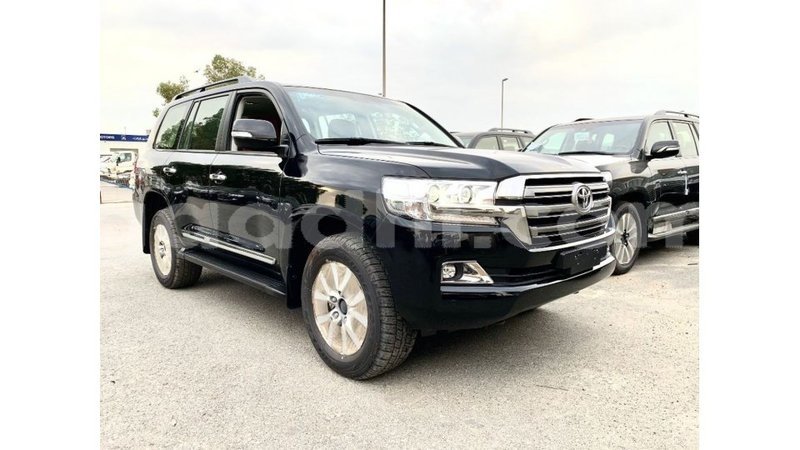 Big with watermark toyota land cruiser somalia import dubai 4702