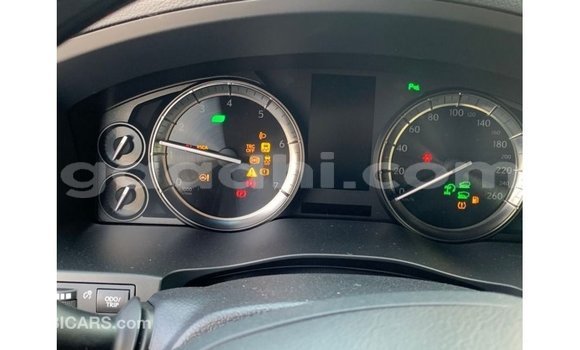 اشتري Imported Lexus LX أسود سيارة في Import - Dubai في الصومال اشتري Imported Lexus LX أسود سيارة في Import - Dubai في الصومال