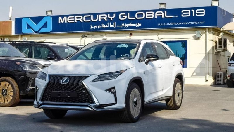 Big with watermark lexus rx 300 somalia import dubai 4704