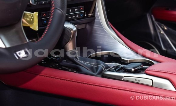 اشتري Imported Lexus RX 300 أبيض سيارة في Import - Dubai في الصومال اشتري Imported Lexus RX 300 أبيض سيارة في Import - Dubai في الصومال