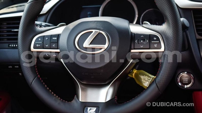 Big with watermark lexus rx 300 somalia import dubai 4704