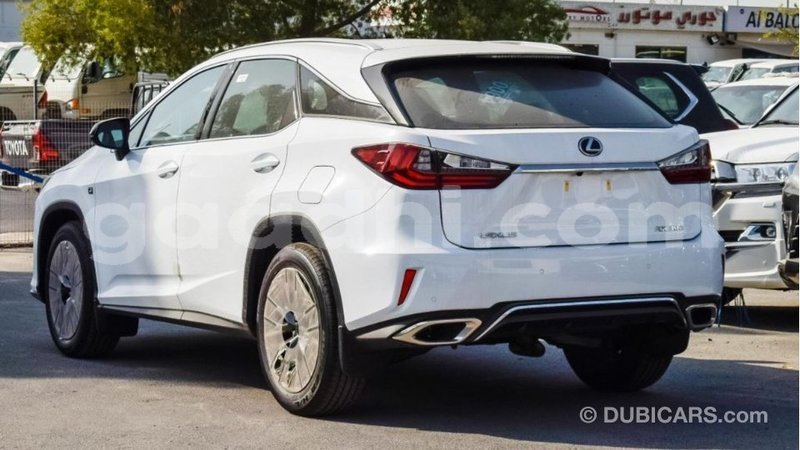 Big with watermark lexus rx 300 somalia import dubai 4704