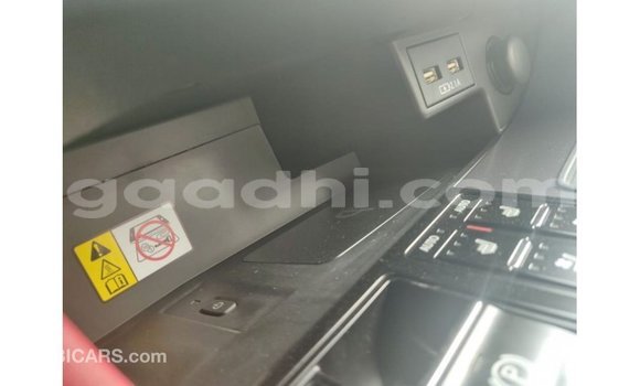 اشتري Imported Lexus RX 300 أبيض سيارة في Import - Dubai في الصومال اشتري Imported Lexus RX 300 أبيض سيارة في Import - Dubai في الصومال