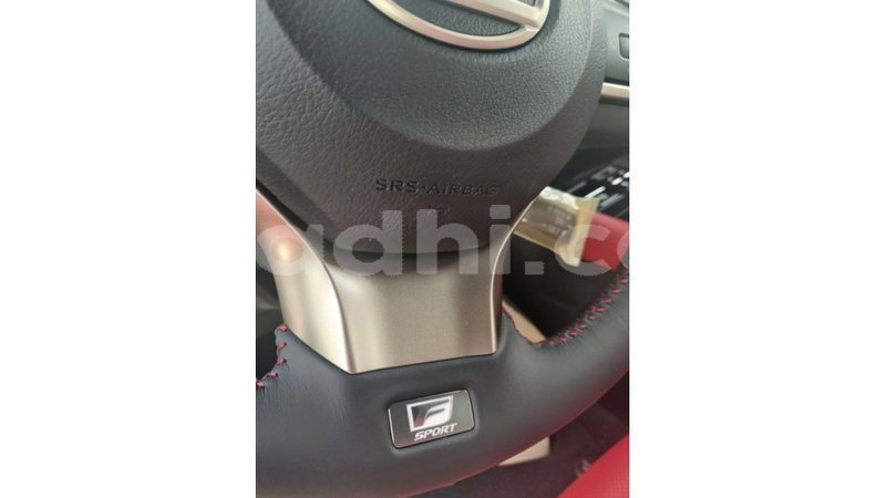 Big with watermark lexus rx 300 somalia import dubai 4704