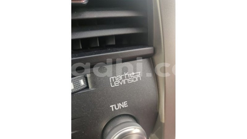 Big with watermark lexus rx 300 somalia import dubai 4704