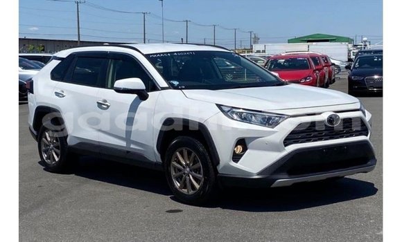 Acheter Import Utilitaire Toyota HiAce Blanc à Import - Dubai, Somalie Acheter Import Utilitaire Toyota HiAce Blanc à Import - Dubai, Somalie