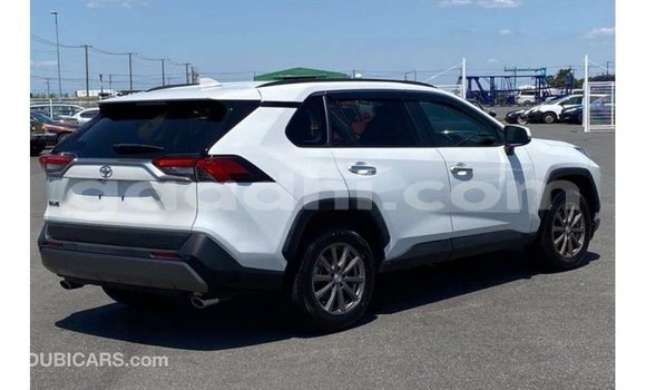 Acheter Import Utilitaire Toyota HiAce Blanc à Import - Dubai, Somalie Acheter Import Utilitaire Toyota HiAce Blanc à Import - Dubai, Somalie