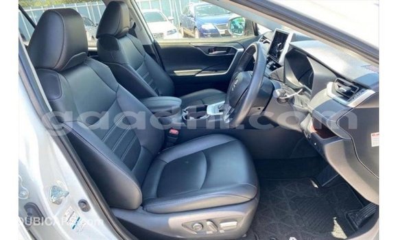 Acheter Import Utilitaire Toyota HiAce Blanc à Import - Dubai, Somalie Acheter Import Utilitaire Toyota HiAce Blanc à Import - Dubai, Somalie