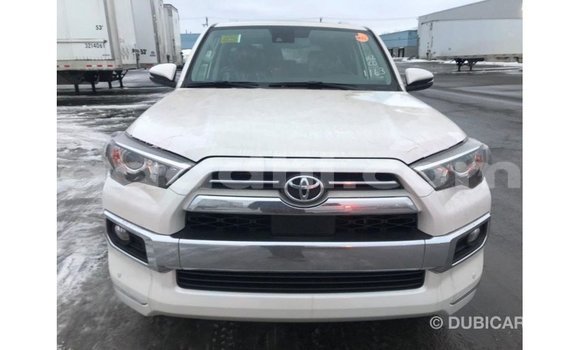 Buy Import Toyota HiAce White Truck in Import - Dubai in Somalia Buy Import Toyota HiAce White Truck in Import - Dubai in Somalia