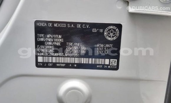 Acheter Import Moto Honda C Blanc à Import - Dubai, Somalie Acheter Import Moto Honda C Blanc à Import - Dubai, Somalie