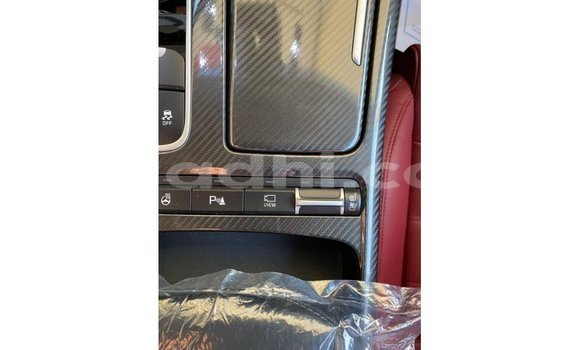 Imported Kia Stinger Red Makiinaa iti Import - Dubai keessatti Somalia keessatti Imported Kia Stinger Red Makiinaa iti Import - Dubai keessatti Somalia keessatti