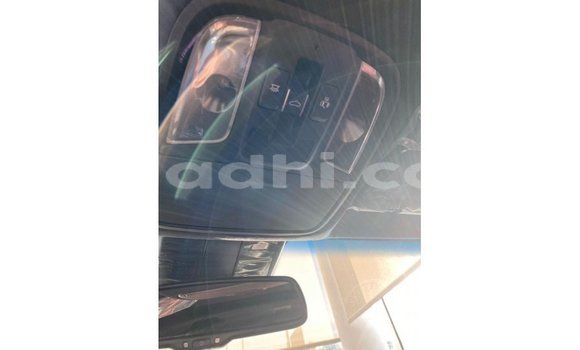 Imported Kia Stinger Red Makiinaa iti Import - Dubai keessatti Somalia keessatti Imported Kia Stinger Red Makiinaa iti Import - Dubai keessatti Somalia keessatti