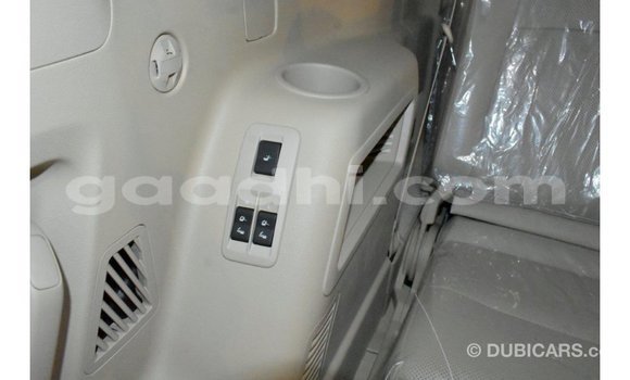 Buy Import Toyota Prado White Car in Import - Dubai in Somalia Buy Import Toyota Prado White Car in Import - Dubai in Somalia
