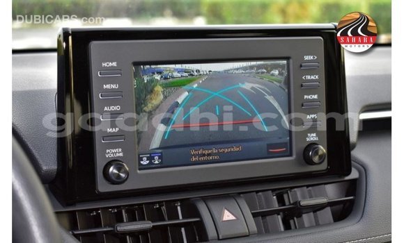 Buy Import Toyota HiAce Other Truck in Import - Dubai in Somalia Buy Import Toyota HiAce Other Truck in Import - Dubai in Somalia