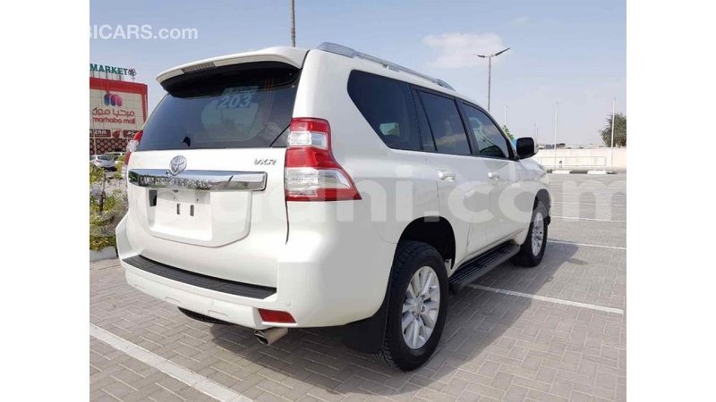 Big with watermark a8e0a3d0 48da 4b75 bc60 91c454834b79