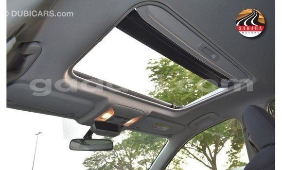 Buy Import Toyota HiAce Other Truck in Import - Dubai in Somalia Buy Import Toyota HiAce Other Truck in Import - Dubai in Somalia