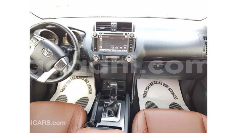 Big with watermark bde14ab0 d078 4d13 88df 60c6eac902d9