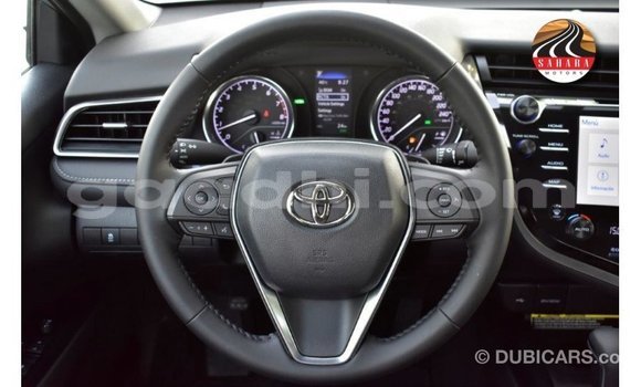 Buy Import Toyota Camry Other Car in Import - Dubai in Somalia Buy Import Toyota Camry Other Car in Import - Dubai in Somalia