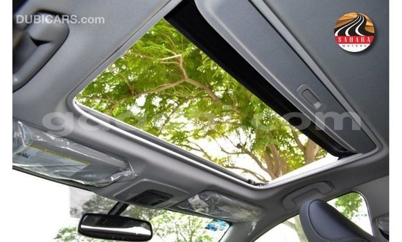 Buy Import Toyota Camry Other Car in Import - Dubai in Somalia Buy Import Toyota Camry Other Car in Import - Dubai in Somalia