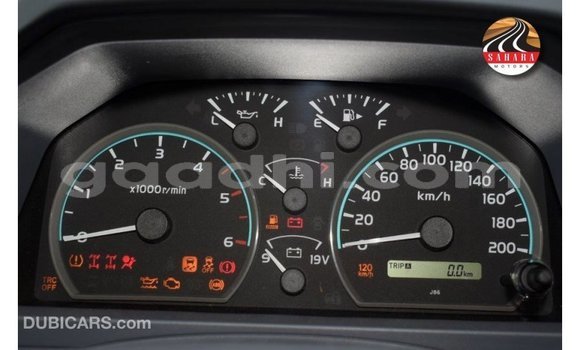 Buy Import Toyota Land Cruiser Red Car in Import - Dubai in Somalia Buy Import Toyota Land Cruiser Red Car in Import - Dubai in Somalia