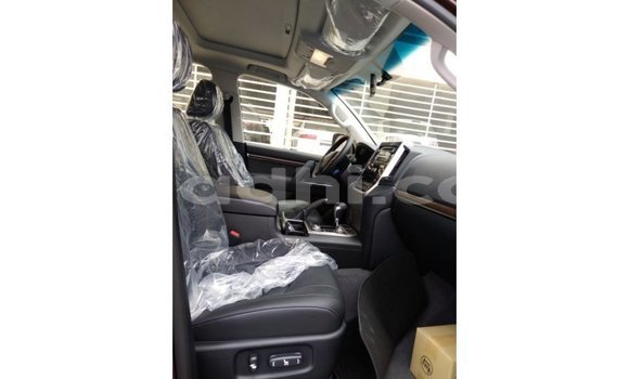اشتري Imported Toyota Land Cruiser بنى سيارة في Import - Dubai في الصومال اشتري Imported Toyota Land Cruiser بنى سيارة في Import - Dubai في الصومال
