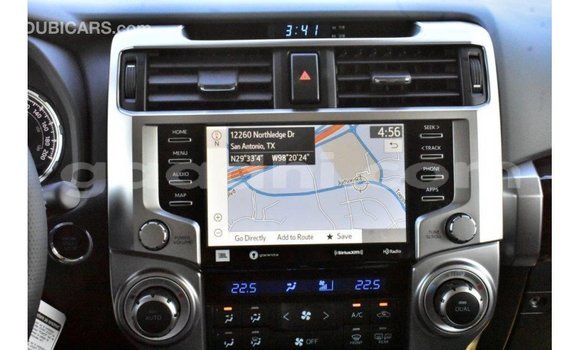 Imported Toyota HiAce White Netiree iti Import - Dubai keessatti Somalia keessatti Imported Toyota HiAce White Netiree iti Import - Dubai keessatti Somalia keessatti