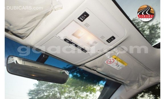 Buy Import Toyota Land Cruiser Other Car in Import - Dubai in Somalia Buy Import Toyota Land Cruiser Other Car in Import - Dubai in Somalia