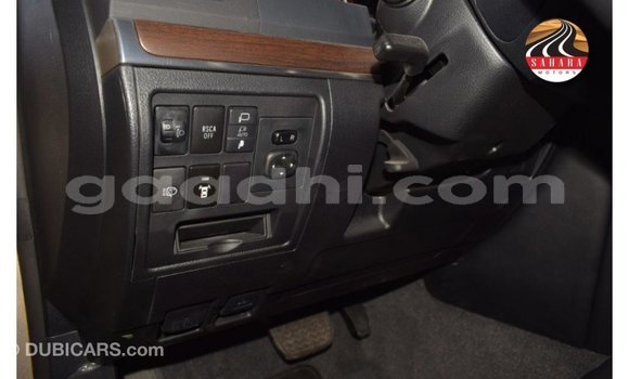 Buy Import Toyota Land Cruiser Other Car in Import - Dubai in Somalia Buy Import Toyota Land Cruiser Other Car in Import - Dubai in Somalia
