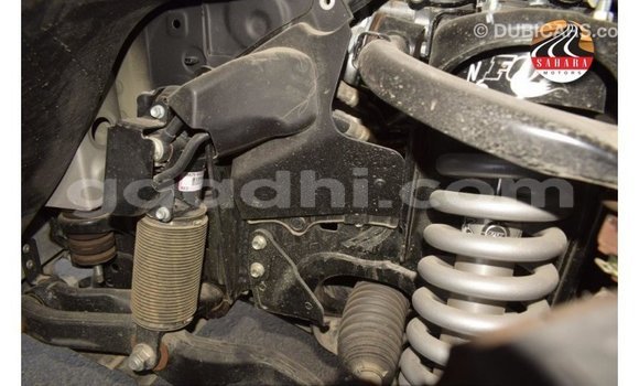 Buy Import Toyota Land Cruiser Other Car in Import - Dubai in Somalia Buy Import Toyota Land Cruiser Other Car in Import - Dubai in Somalia