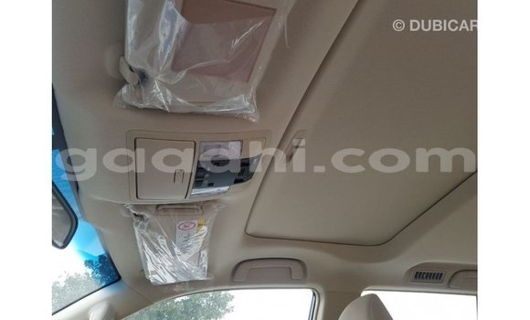 Imported Toyota Prado Black Makiinaa iti Import - Dubai keessatti Somalia keessatti Imported Toyota Prado Black Makiinaa iti Import - Dubai keessatti Somalia keessatti