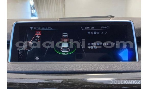 Acheter Import Moto BMW R Blanc à Import - Dubai, Somalie Acheter Import Moto BMW R Blanc à Import - Dubai, Somalie