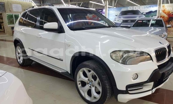 Imported BMW C White Doqdoqqee iti Import - Dubai keessatti Somalia keessatti Imported BMW C White Doqdoqqee iti Import - Dubai keessatti Somalia keessatti