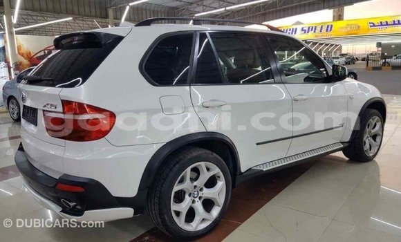Imported BMW C White Doqdoqqee iti Import - Dubai keessatti Somalia keessatti Imported BMW C White Doqdoqqee iti Import - Dubai keessatti Somalia keessatti