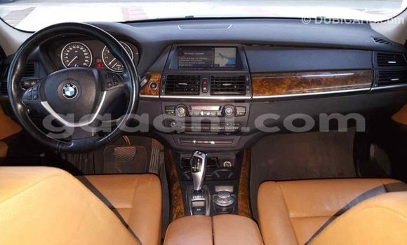 Imported BMW C White Doqdoqqee iti Import - Dubai keessatti Somalia keessatti Imported BMW C White Doqdoqqee iti Import - Dubai keessatti Somalia keessatti