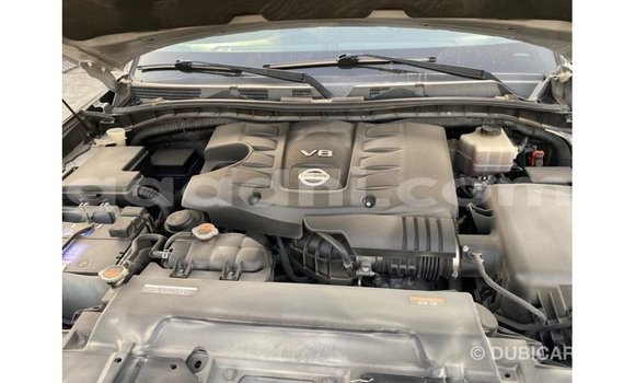 اشتري Imported Nissan Patrol آخر سيارة في Import - Dubai في الصومال اشتري Imported Nissan Patrol آخر سيارة في Import - Dubai في الصومال