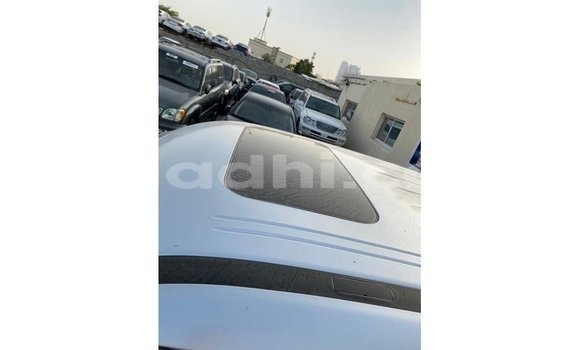 اشتري Imported Nissan Patrol آخر سيارة في Import - Dubai في الصومال اشتري Imported Nissan Patrol آخر سيارة في Import - Dubai في الصومال
