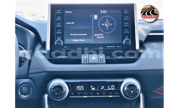 Imported Toyota HiAce Other Netiree iti Import - Dubai keessatti Somalia keessatti Imported Toyota HiAce Other Netiree iti Import - Dubai keessatti Somalia keessatti