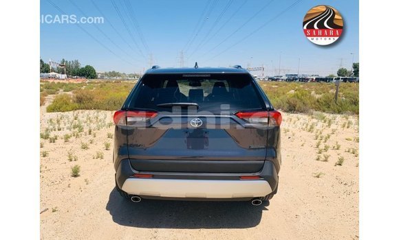 Imported Toyota HiAce Other Netiree iti Import - Dubai keessatti Somalia keessatti Imported Toyota HiAce Other Netiree iti Import - Dubai keessatti Somalia keessatti