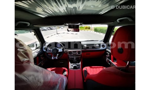 Nunua Imported Mercedes-Benz 190 Nyeupe Gari ndani ya Import - Dubai nchini Somalia Nunua Imported Mercedes-Benz 190 Nyeupe Gari ndani ya Import - Dubai nchini Somalia