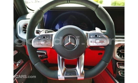 Nunua Imported Mercedes-Benz 190 Nyeupe Gari ndani ya Import - Dubai nchini Somalia Nunua Imported Mercedes-Benz 190 Nyeupe Gari ndani ya Import - Dubai nchini Somalia