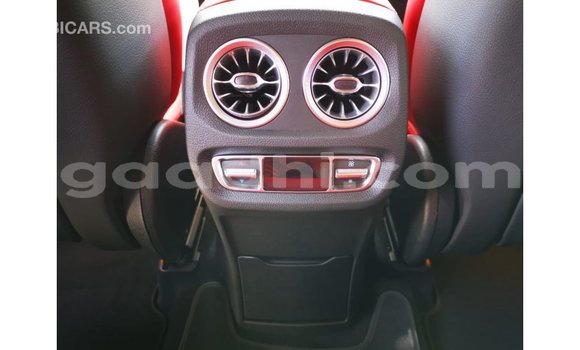 Nunua Imported Mercedes-Benz 190 Nyeupe Gari ndani ya Import - Dubai nchini Somalia Nunua Imported Mercedes-Benz 190 Nyeupe Gari ndani ya Import - Dubai nchini Somalia