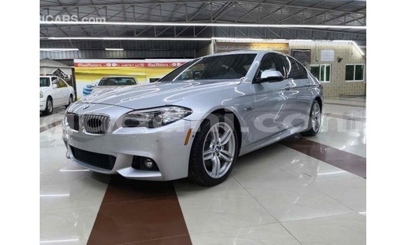 Imported BMW F 650 Other Doqdoqqee iti Import - Dubai keessatti Somalia keessatti Imported BMW F 650 Other Doqdoqqee iti Import - Dubai keessatti Somalia keessatti