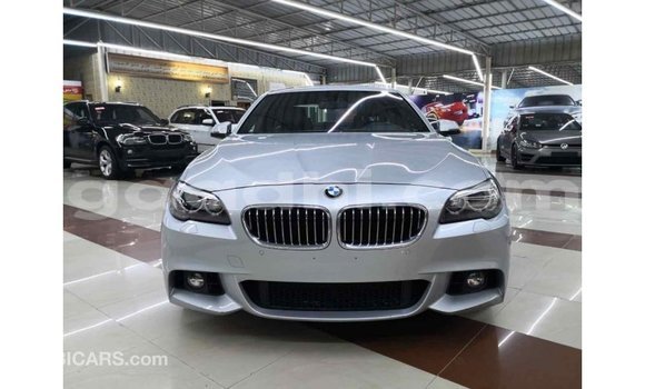 Imported BMW F 650 Other Doqdoqqee iti Import - Dubai keessatti Somalia keessatti Imported BMW F 650 Other Doqdoqqee iti Import - Dubai keessatti Somalia keessatti