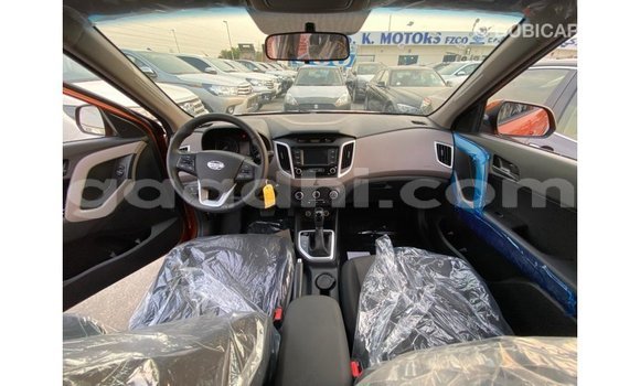 Buy Import Hyundai Creta Other Car in Import - Dubai in Somalia Buy Import Hyundai Creta Other Car in Import - Dubai in Somalia
